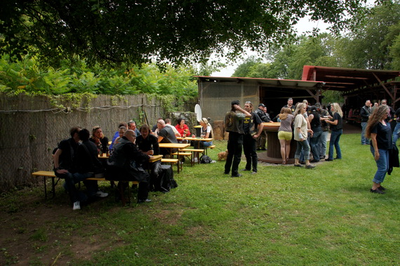 Bild 17 von 68  -  182 kB