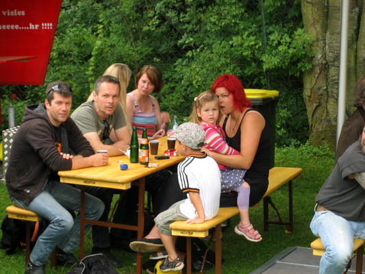 Bild 18 von 68  -  122 kB