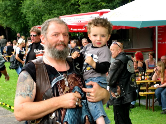 Bild 19 von 68  -  119 kB