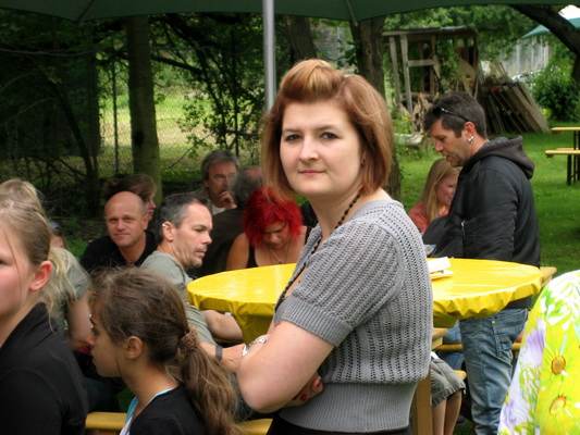 Bild 21 von 68  -  112 kB