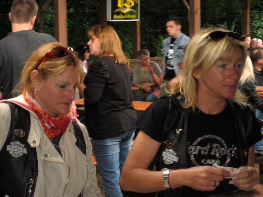 Bild 22 von 68  -  98 kB