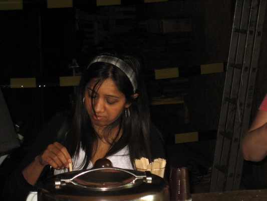 Bild 23 von 68  -  66 kB