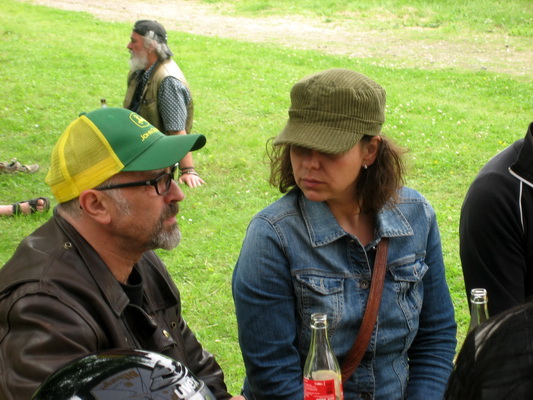 Bild 24 von 68  -  111 kB