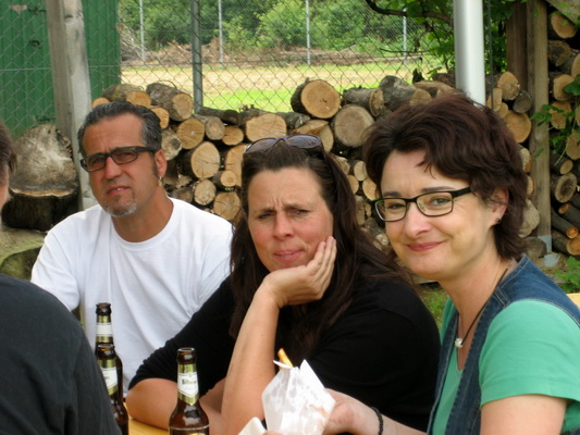 Bild 25 von 68  -  105 kB