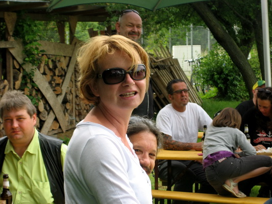 Bild 26 von 68  -  106 kB