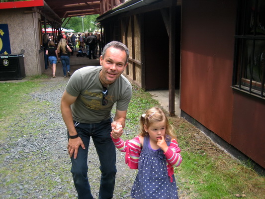 Bild 27 von 68  -  114 kB