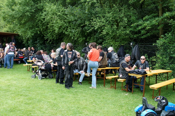 Bild 28 von 68  -  196 kB