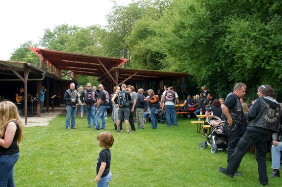 Bild 29 von 68  -  173 kB