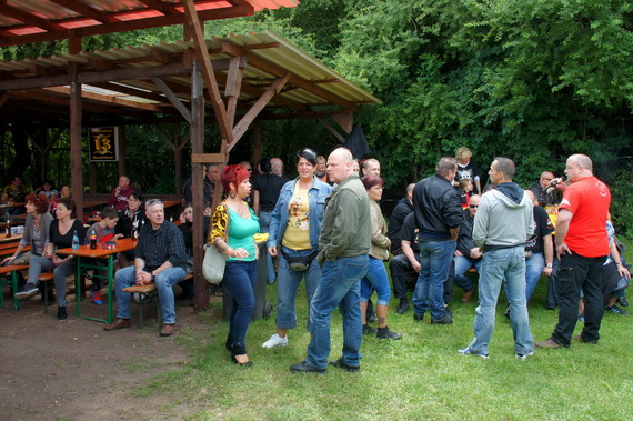 Bild 30 von 68  -  181 kB