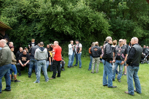 Bild 31 von 68  -  193 kB