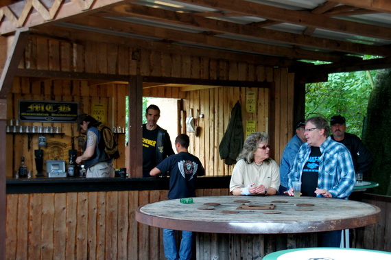 Bild 32 von 68  -  148 kB