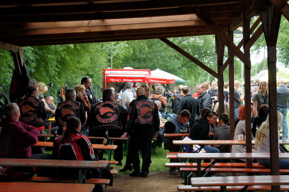 Bild 33 von 68  -  167 kB