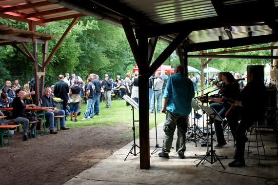 Bild 34 von 68  -  172 kB