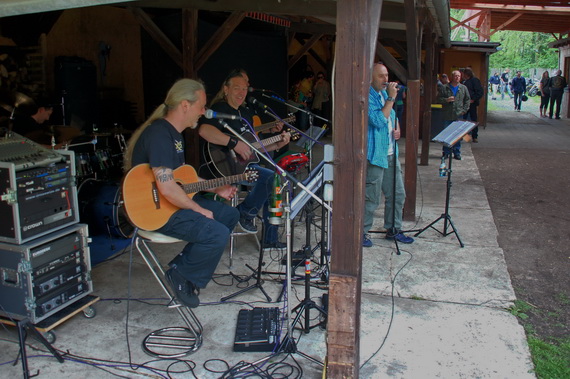 Bild 35 von 68  -  155 kB