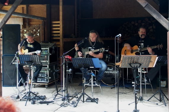 Bild 36 von 68  -  146 kB