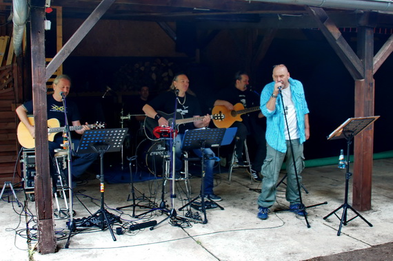 Bild 37 von 68  -  149 kB