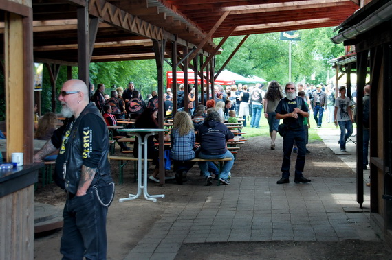 Bild 38 von 68  -  160 kB