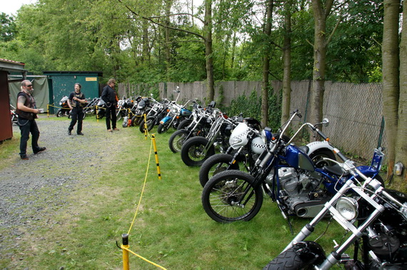 Bild 39 von 68  -  195 kB