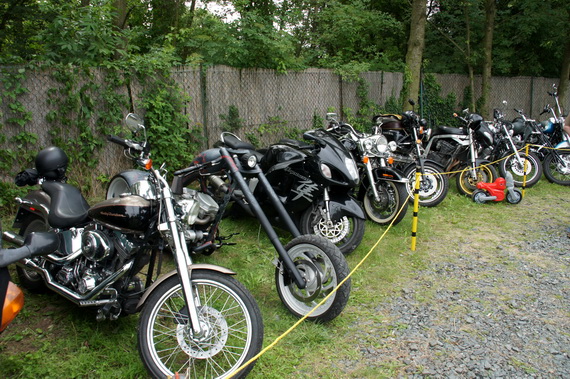 Bild 40 von 68  -  200 kB