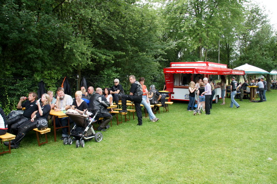 Bild 41 von 68  -  190 kB