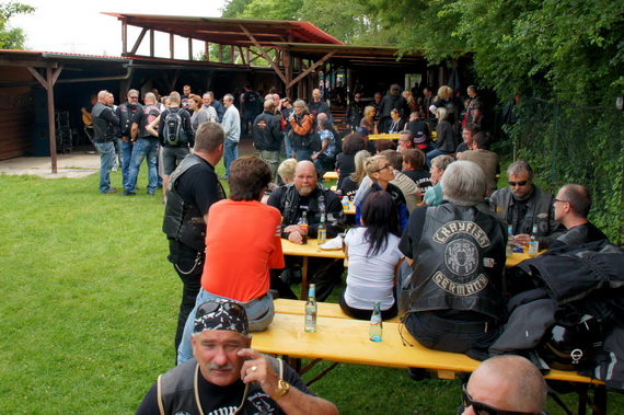 Bild 42 von 68  -  175 kB