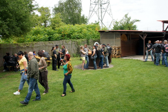 Bild 43 von 68  -  171 kB