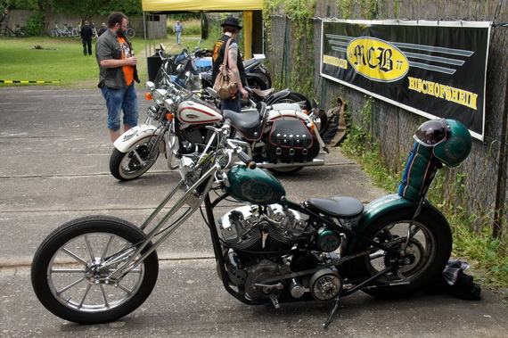 Bild 44 von 68  -  179 kB