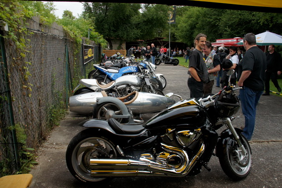 Bild 45 von 68  -  173 kB