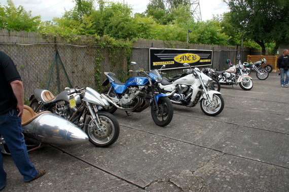 Bild 46 von 68  -  176 kB