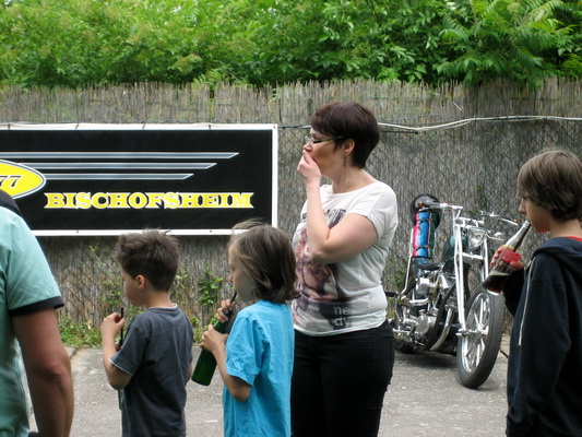 Bild 47 von 68  -  122 kB