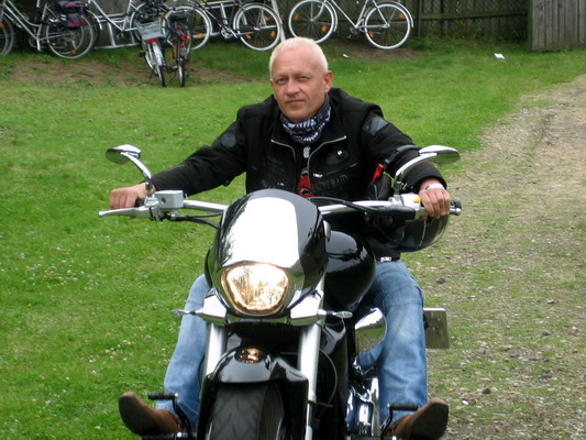 Bild 48 von 68  -  121 kB