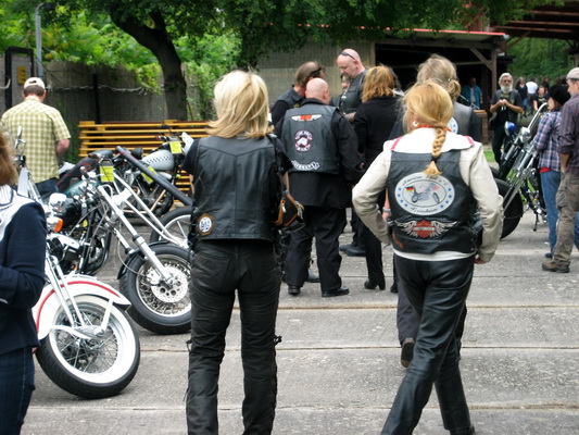 Bild 49 von 68  -  127 kB