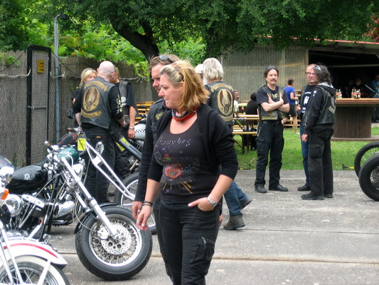 Bild 50 von 68  -  132 kB