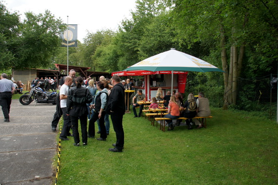 Bild 51 von 68  -  166 kB