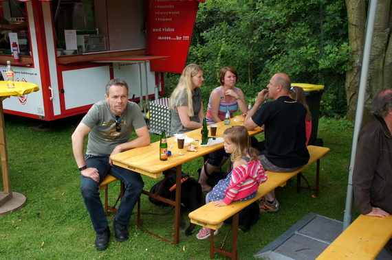 Bild 52 von 68  -  166 kB