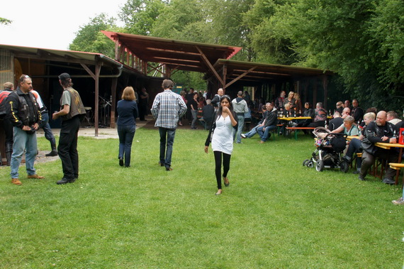 Bild 53 von 68  -  171 kB