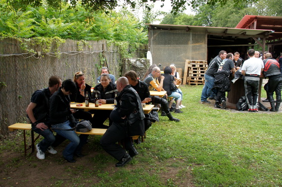 Bild 54 von 68  -  187 kB