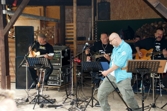 Bild 55 von 68  -  158 kB