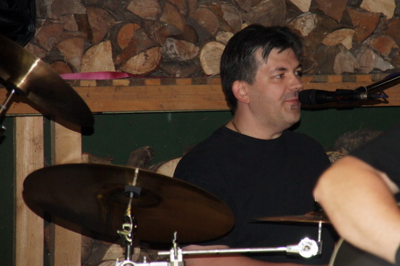 Bild 56 von 68  -  119 kB