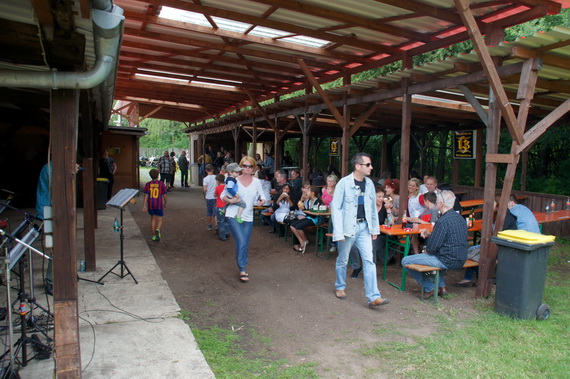 Bild 57 von 68  -  162 kB