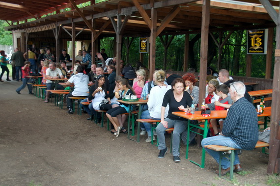 Bild 58 von 68  -  162 kB