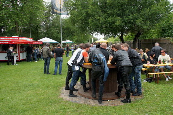 Bild 60 von 68  -  181 kB