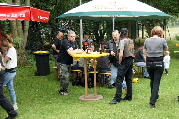 Bild 61 von 68  -  180 kB