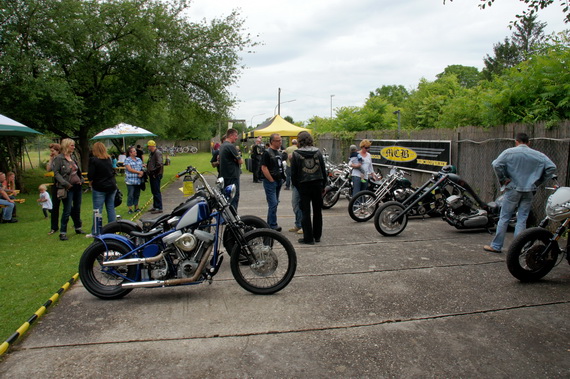 Bild 62 von 68  -  171 kB