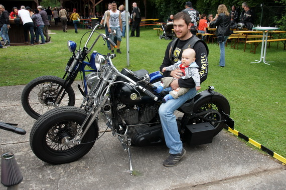 Bild 63 von 68  -  179 kB