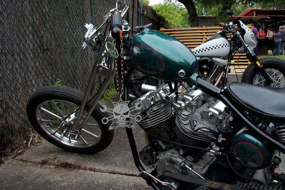 Bild 64 von 68  -  178 kB