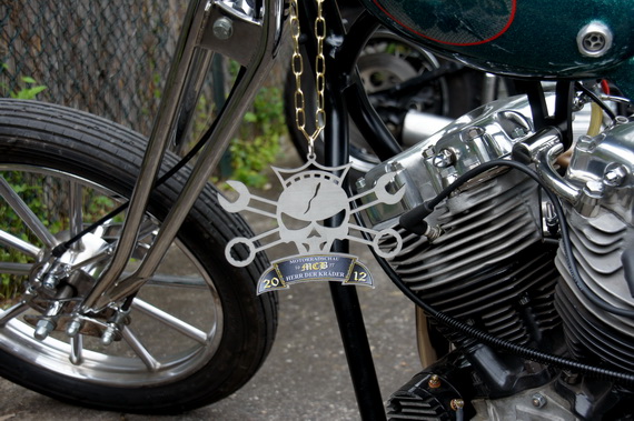 Bild 65 von 68  -  160 kB