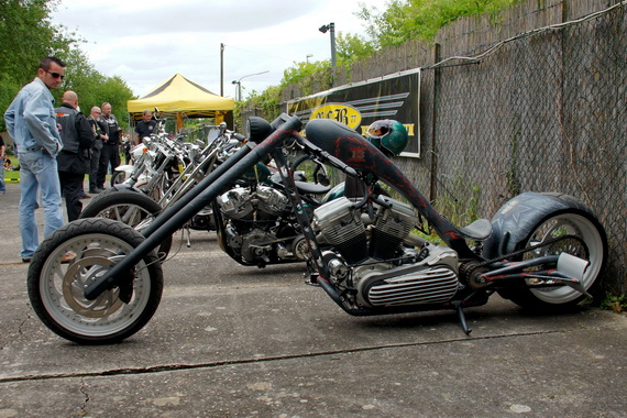 Bild 66 von 68  -  178 kB