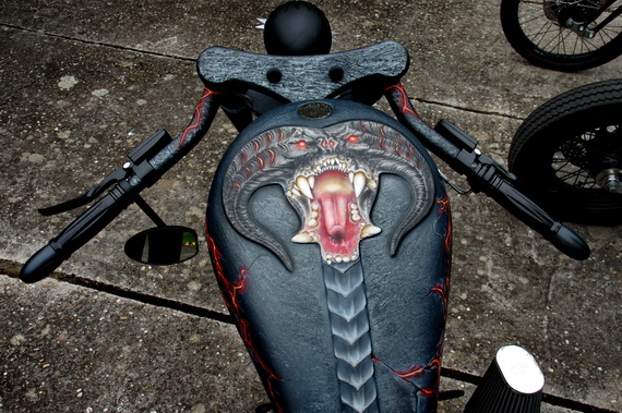 Bild 67 von 68  -  180 kB