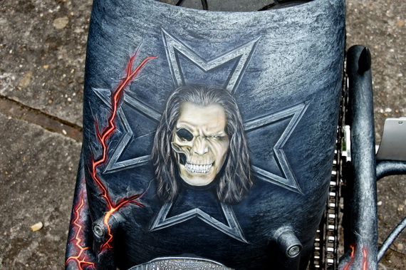 Bild 68 von 68  -  176 kB